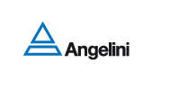 Angelini