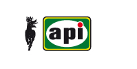 Api