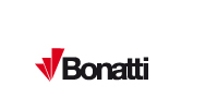 Bonatti