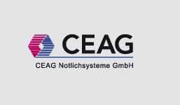 CEAG