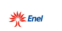 Enel