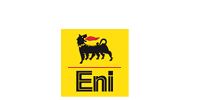 Eni