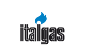 Italgas