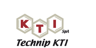 KTI