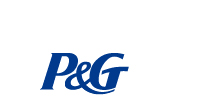 P&G