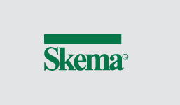 Skema