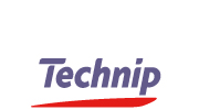 Technip