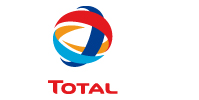 TOTAL